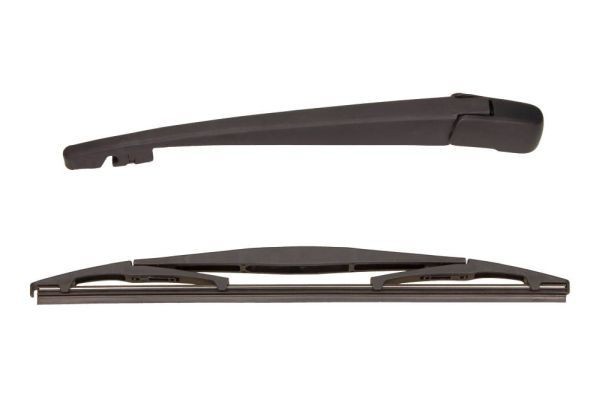MAXGEAR Wiper Arm, windscreen washer 39-0231 MAXGEAR 39-0231 Alfa Romeo GIULIA windscreen wiper arm rear and front price