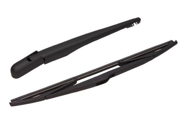 MAXGEAR Rameno stierača skiel 39-0233 Rameno stierača skiel MAXGEAR Rad 2 39-0233 lacné
