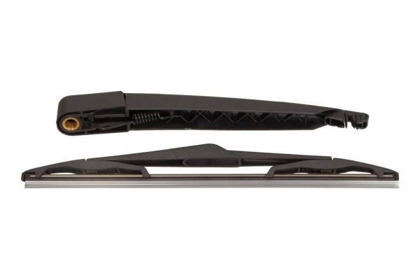 MAXGEAR Wiper Arm, windscreen washer 39-0335 MAXGEAR 39-0335 genuine Saab 9-3 Estate windscreen wiper arm price