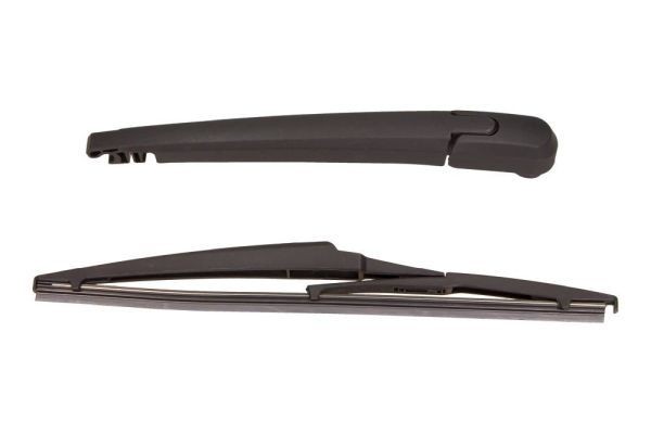 MAXGEAR Bras d'essuie-glace, nettoyage des vitres 39-0379 Toyota COROLLA Bras d'essuie-glace MAXGEAR 39-0379