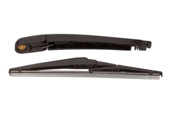 MAXGEAR Braccio tergi, Pulizia cristalli 39-0436 39-0436 costo Braccio tergicristallo MAXGEAR KIA SOUL