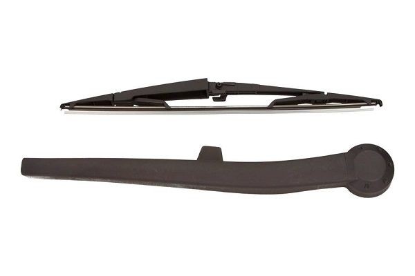 MAXGEAR Scheibenwischerarm 39-0459 39-0459 MAXGEAR Wischerarm CJ5 - CJ8 SUV Cabrio Kosten