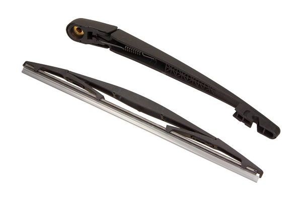 MAXGEAR Rameno stierača skiel 39-0467 Rameno stierača skiel MAXGEAR Nissan TERRANO 39-0467