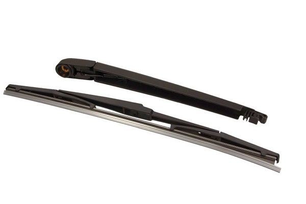 MAXGEAR Bras d'essuie-glace, nettoyage des vitres 39-0492 Bras d'essuie-glace nettoyage des vitres MAXGEAR COROLLA 39-0492 pas cher