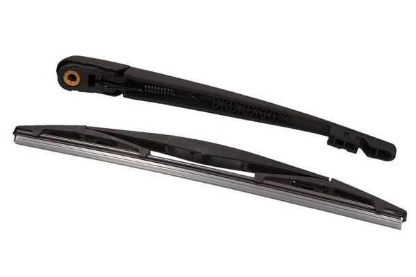 MAXGEAR Scheibenwischerarm 39-0502 39-0502 Wischerarm HONDA LEGEND MAXGEAR kaufen