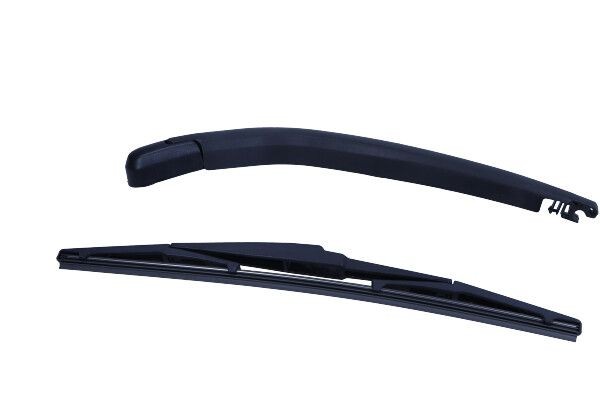 Kojamees, klaasipesu MAXGEAR 39-0514 MAXGEAR 39-0514 Kojamehe vars TOYOTA COROLLA 2016