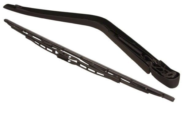 MAXGEAR Bras d'essuie-glace, nettoyage des vitres 39-0518 39-0518 Bras d'essuie-glace MAXGEAR RENAULT TWINGO