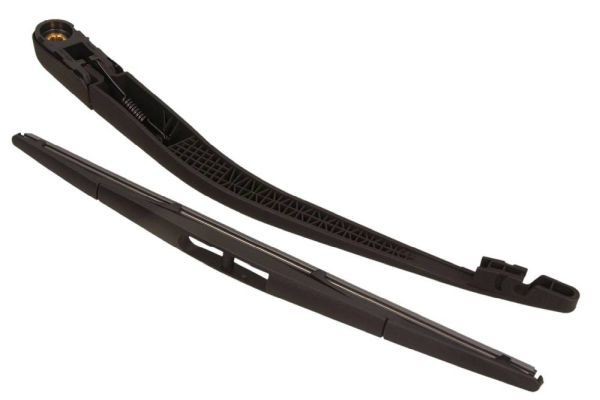MAXGEAR Tuulilasinpyyhkimen varsi, lasinpesu 39-0522 MAXGEAR 39-0522 Toyota Auris e15 pyyhkijän varsi