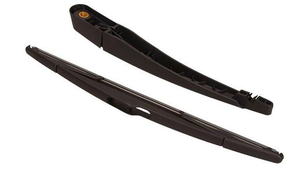 MAXGEAR Vinduesvisker arm 39-0530 MAXGEAR 39-0530 Vinduesvisker arm FORD USA Mustang Mk6 Coupe 2.3 EcoBoost 317 HK 2018