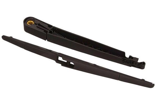 Rameno stierača skiel MAXGEAR 39-0534 MAXGEAR 39-0534 Rameno stierača skiel HYUNDAI SANTA FE 2003