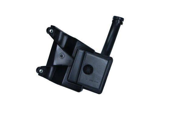 MAXGEAR Sugrör, oljepump 42-0062 42-0062 MAXGEAR sugrör oljepump PORSCHE BOXSTER