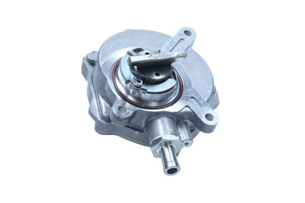 MAXGEAR Pompa depressione, Sistema frenante 44-0030 Costo Pompa tandem MAXGEAR BMW 44-0030