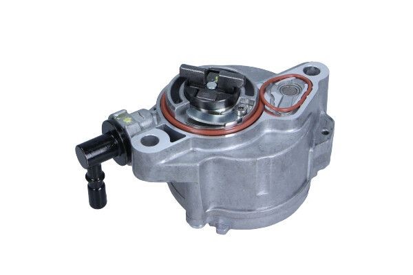 MAXGEAR Bomba de vácuo, sistema de travagem 44-0034 MAXGEAR 44-0034 Bomba de vácuo sistema de travagem Mazda CX-5 KF preço