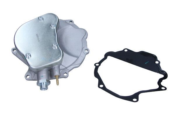 Bomba de vácuo, sistema de travagem MAXGEAR 44-0036 MAXGEAR 44-0036 Bomba de vácuo sistema de travagem SSANGYONG MUSSO 2020