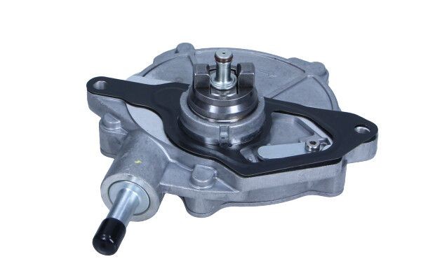 MAXGEAR Vakuumpump bromsservo 44-0037 44-0037 MAXGEAR vakuumpump MERCEDES-BENZ S-klass