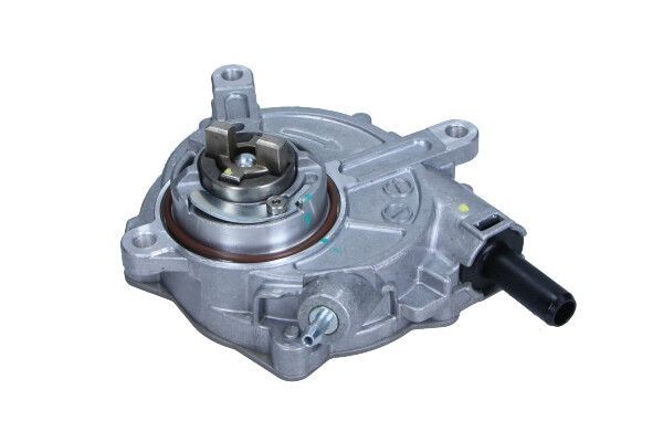 Αντλία υποπίεσης MAXGEAR 44-0038 MAXGEAR 44-0038: Αντλία υποπίεσης φρένων Mercedes SL 2001