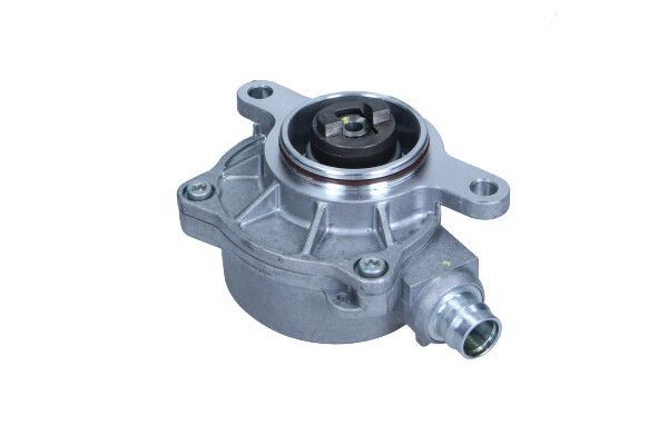 Vakuumpumpe til bremser MAXGEAR 44-0039 MAXGEAR 44-0039 Tandempumpe Nissan PATROL 2008