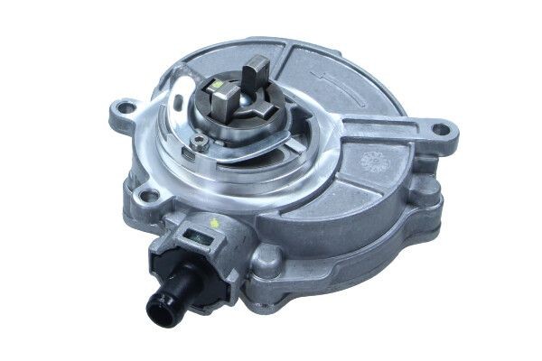 MAXGEAR Vakuumpumpe, bremseanlegg 44-0041 MAXGEAR 44-0041 Vakuumpumpe for bremsekraftforsterker Porshe Boxter 981 billige
