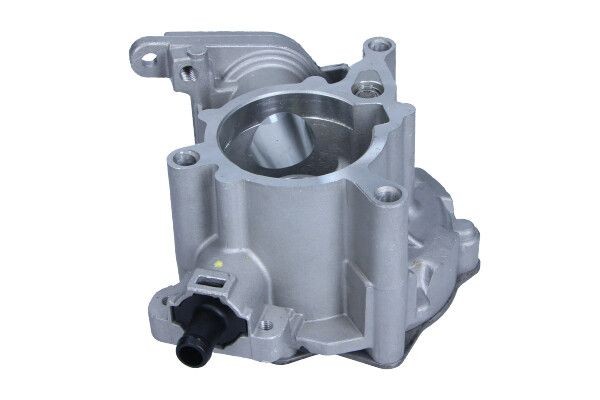 MAXGEAR Vacuümpomp rembekrachtiger 44-0042 MAXGEAR 44-0042 Vacuümpomp rembekrachtiger
