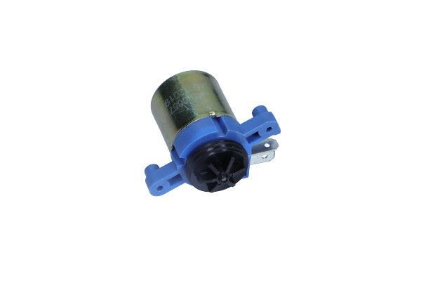 Čerpadlo ostrekovača skiel MAXGEAR 45-0057 MAXGEAR 45-0057 Pumpa ostrekovača DAIHATSU CUORE 2025
