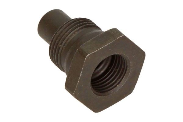MAXGEAR Venttiili, ohjaustehostin 48-0070 hinta Lexus GRS19_, UZS19_, GWS19_ Painekatkaisija 48-0070 MAXGEAR