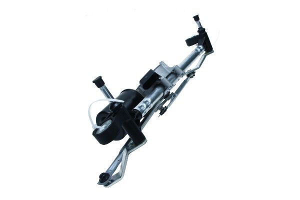MAXGEAR Ντίζες υαλοκαθαριστήρων 57-0263 57-0263 MAXGEAR Ντίζες υαλοκαθαριστήρων Seat φθηνά