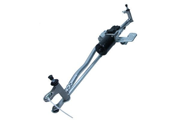 MAXGEAR Ruitenwissermechaniek 57-0264 MAXGEAR 57-0264 Ruitenwissermechanisme Fiat Ducato 250 prijs
