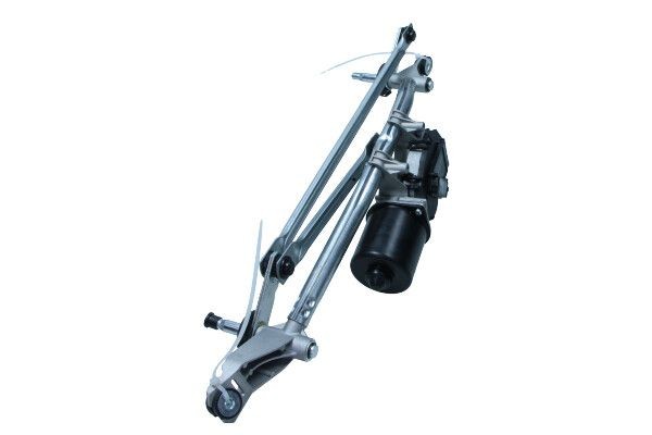 MAXGEAR Vindusvisker overføring 57-0265 MAXGEAR 57-0265 Pusseroverføring Peugeot 607 originale