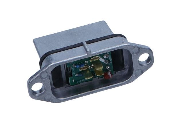 Kachelweerstand MAXGEAR 57-0368 MAXGEAR 57-0368: Weerstand aanjager Nissan ALMERA 2023