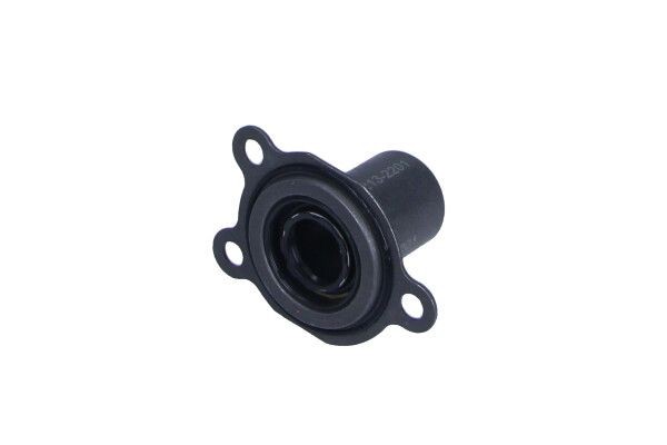 MAXGEAR Glider, kobling 61-5414 Glidemuffe MAXGEAR CORDOBA 61-5414 billig