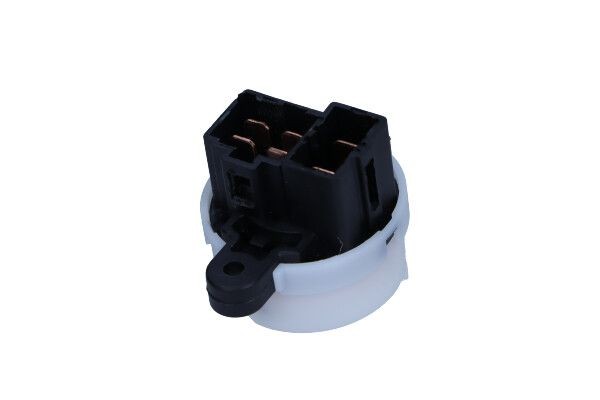 MAXGEAR Contactslot 63-0057 63-0057 MAXGEAR Ontstekingsschakelaar Porsche goedkoop