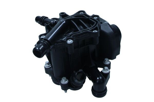 Termostat, kjølemiddel MAXGEAR 67-0118 MAXGEAR 67-0118 Termostathus BMW Z4 2021