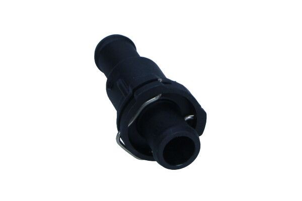 MAXGEAR Termostat, kylvätska 67-0119 67-0119 MAXGEAR Termostathus Seat