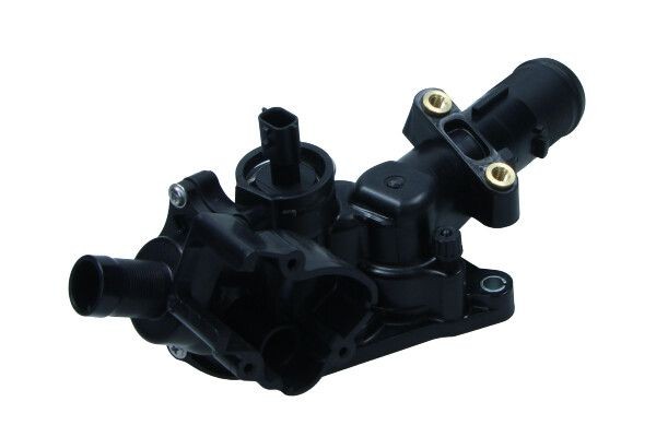 MAXGEAR Termostat, kylvätska 67-0126 67-0126 MAXGEAR termostat MERCEDES-BENZ GL