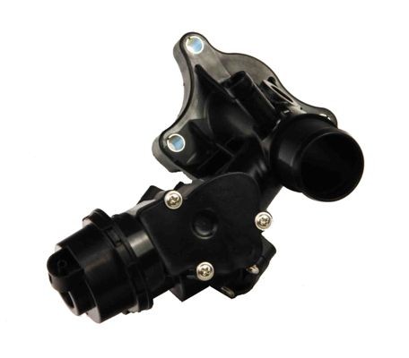 MAXGEAR Kølevæskeflange 67-0127 MAXGEAR 67-0127 Kølevæskeflange