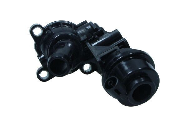 MAXGEAR Kühlmittelregelventil 67-0131 67-0131 Heizungsventil VOLVO C70 MAXGEAR kaufen