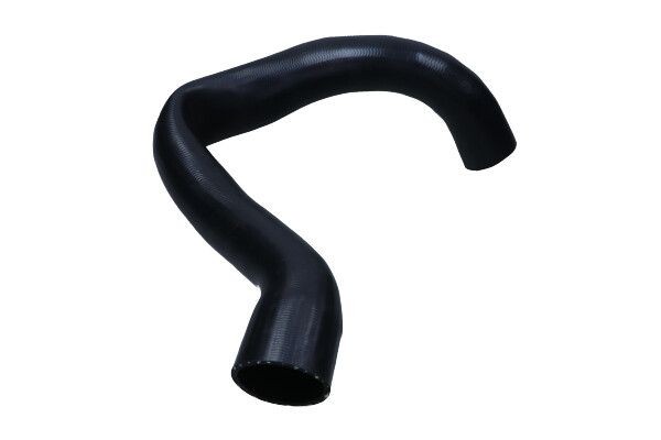 MAXGEAR Flessibile aria alimentazione 68-0461 Manicotto aspirazione Mitsubishi V2_W, V4_W 68-0461 MAXGEAR