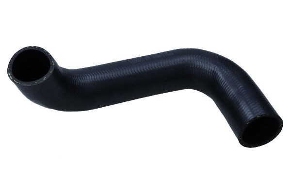 MAXGEAR Laddluftslang 68-0463 68-0463 MAXGEAR intercoolerrör NISSAN 370 Z