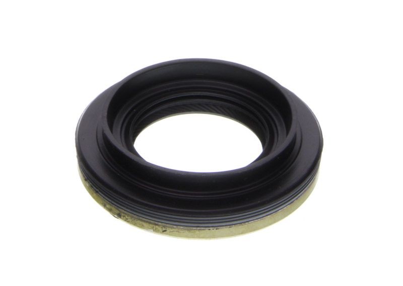 MAXGEAR Keerring, versnelling 70-0059 Pakkingsset automatische transmissie CITROËN MAXGEAR 70-0059