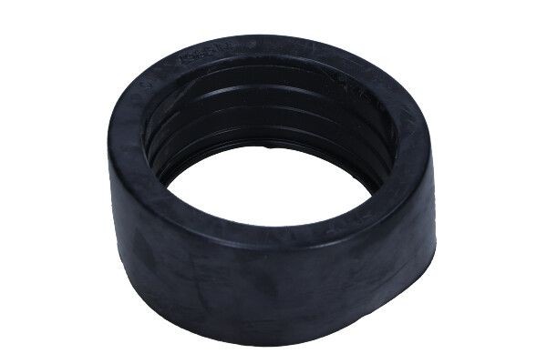 MAXGEAR Anello tenuta, Flessibile aria alimentazione 70-0149 70-0149 Anello tenuta, tubo aria alimentazione MAXGEAR MERCEDES-BENZ Classe A costo