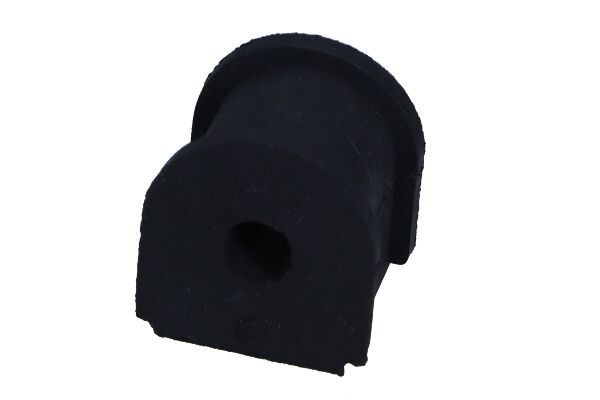 MAXGEAR Ulożenie priečneho stabilizátora 72-3954 MAXGEAR 72-3954 Silentblok stabilizátora Honda Civic 9 cena