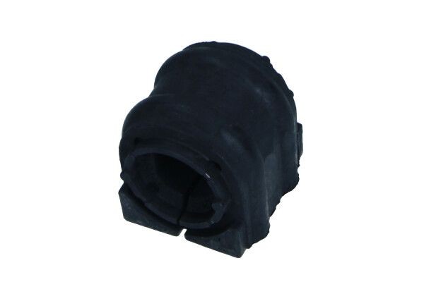 MAXGEAR Kinnitus, stabilisaator 72-3955 MAXGEAR 72-3955 Stabilisaatori puksid Hyundai Santa Fe cm hind
