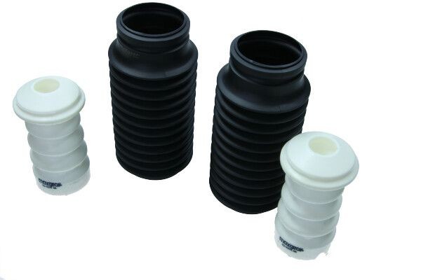 MAXGEAR Kit parapolvere, ammortizzatore 72-4278 MAXGEAR 72-4278 Parapolvere ammortizzatori & tamponi Pilot YF1/2 prezzo