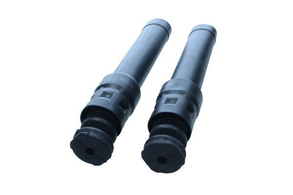 MAXGEAR Dust cover kit, shock absorber 72-4283 72-4283 MAXGEAR MITSUBISHI shock absorber dust cover kit