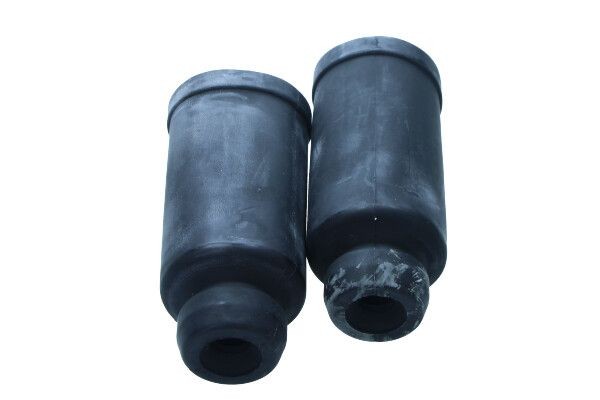 MAXGEAR Støvkappe, støtdemper 72-4311 MAXGEAR 72-4311 Støtdemper mansjett & anslagsbuffer fjæring Toyota Starlet P9 billige