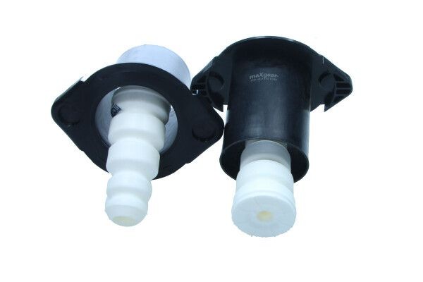 MAXGEAR Ochranná sada tlmiča proti prachu 72-4315 72-4315 Prachovky a dorazy tlmičov MAXGEAR HONDA JAZZ