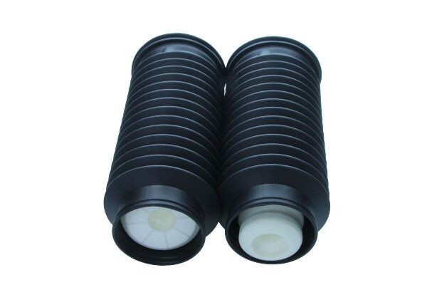 MAXGEAR Støvkappe, støtdemper 72-4332 Støtdemper mansjett & anslagsbuffer fjæring SUZUKI MAXGEAR 72-4332