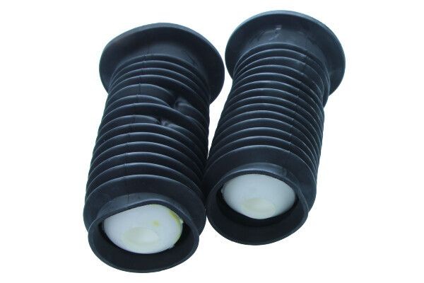 MAXGEAR Kit de protecção contra o pó, amortecedor 72-4344 MAXGEAR 72-4344 Kit de protecção contra o pó, amortecedor