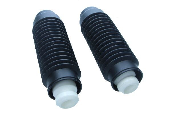 MAXGEAR Manchetsæt, støddæmper 72-4345 Manchetsæt støddæmper MAXGEAR SX4 72-4345 billig