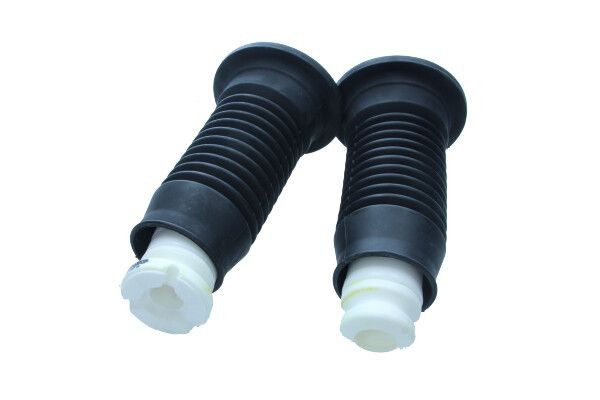 MAXGEAR Støvkappe, støtdemper 72-4369 72-4369 Støvmansjett støtdemper & anslagsbuffer fjæring SUBARU OUTBACK MAXGEAR